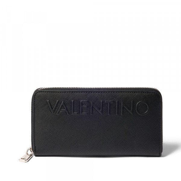 pandia-vps9uj155-wallet