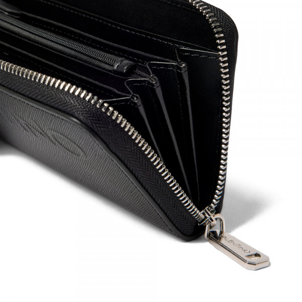 pandia-vps9uj155-wallet