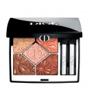 diorshow-5-couleurs-edition-limitee-palette-pour-les-yeux-5-fards-a-paupieres