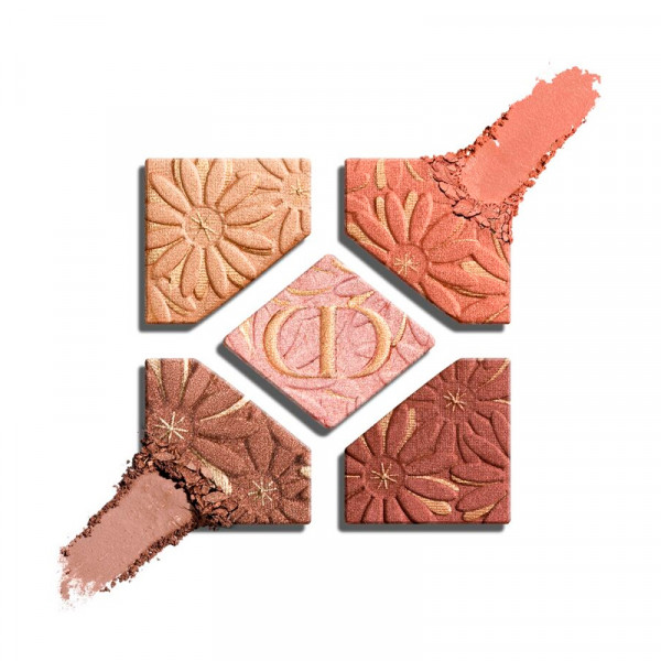 diorshow-5-couleurs-edicion-limitada-paleta-de-ojos-5-sombras-de-ojos