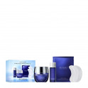 Extra Intensive Cream - Double Moisturising Estuche