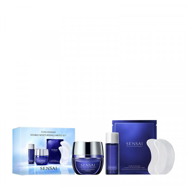 extra-intensive-double-moisturising-set