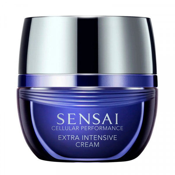 extra-intensive-double-moisturising-coffret