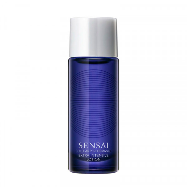 extra-intensive-double-moisturising-estuche