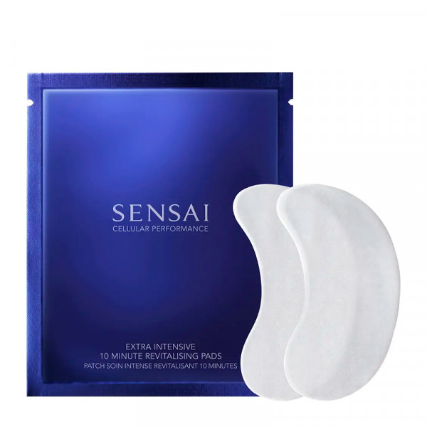 extra-intensive-double-moisturising-estuche