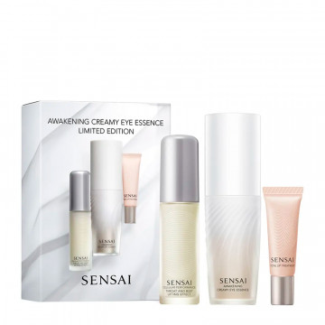 awakening-creamy-eye-essence-coffret