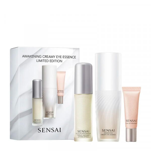 awakening-creamy-eye-essence-set