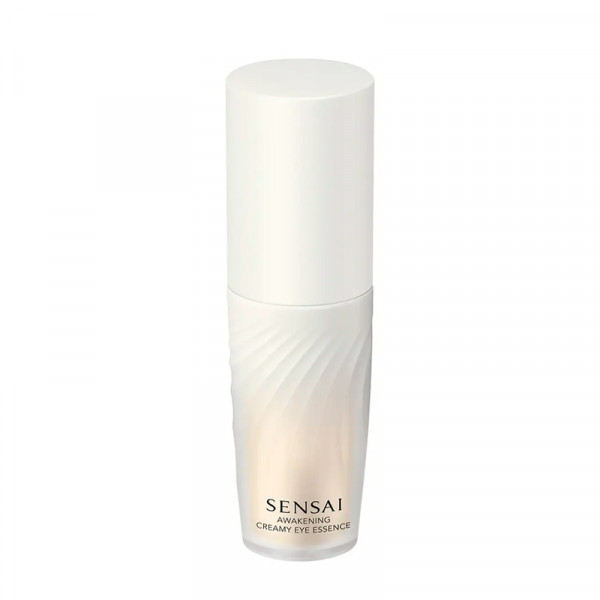 awakening-creamy-eye-essence-coffret