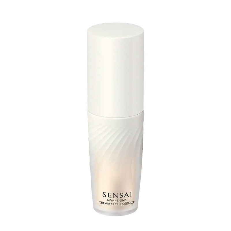 Sensai Awakening Creamy Eye Essence Estuche – imagen 2