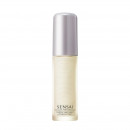 awakening-creamy-eye-essence-coffret