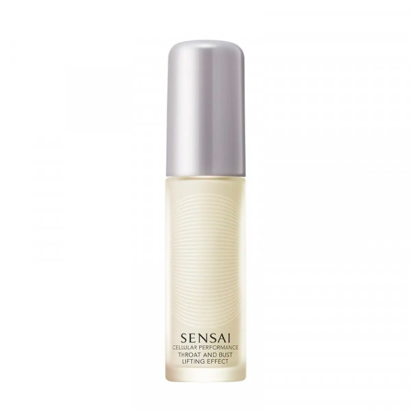 awakening-creamy-eye-essence-estuche