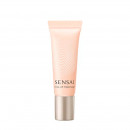 awakening-creamy-eye-essence-set