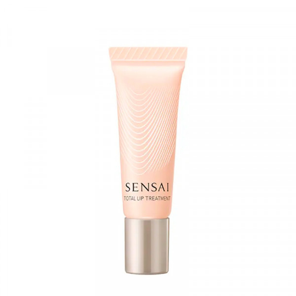 awakening-creamy-eye-essence-estuche