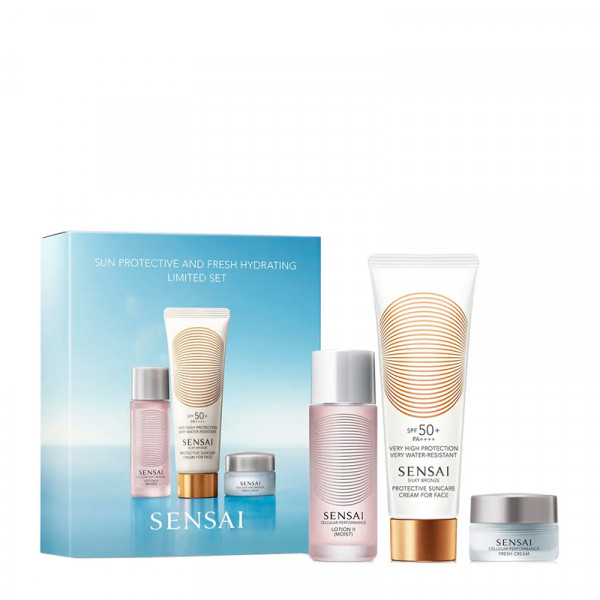 sun-protective-and-fresh-hydrating-set