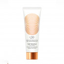 sun-protective-and-fresh-hydrating-coffret