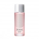 sun-protective-and-fresh-hydrating-coffret