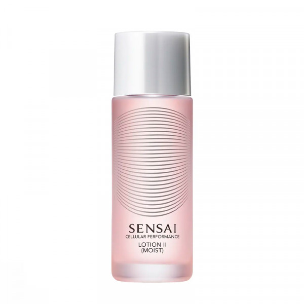 sun-protective-and-fresh-hydrating-set