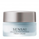 sun-protective-and-fresh-hydrating-estuche