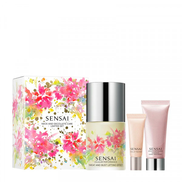 lotion-micellaire-peaux-sensibles-set