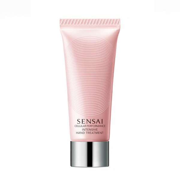 lotion-micellaire-peaux-sensibles-set