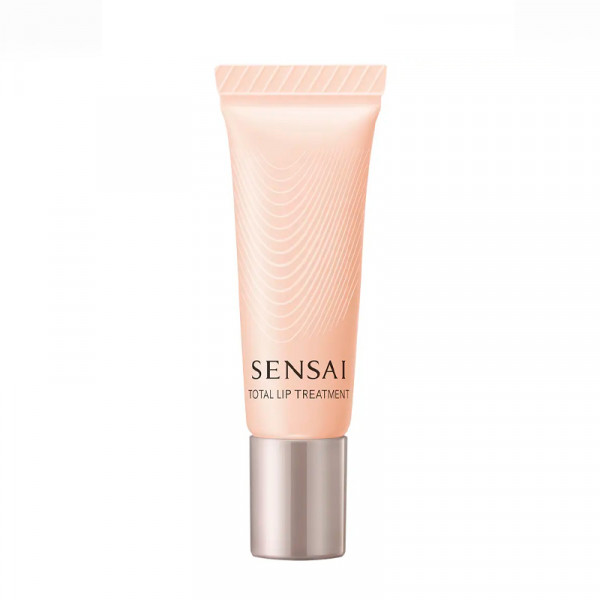 lotion-micellaire-peaux-sensibles-estuche