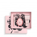 Flowerbomb Eau De Parfum 
Estuche