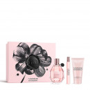 flowerbomb-eau-de-parfum-set