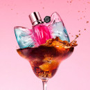 bonbon-cola-fizz