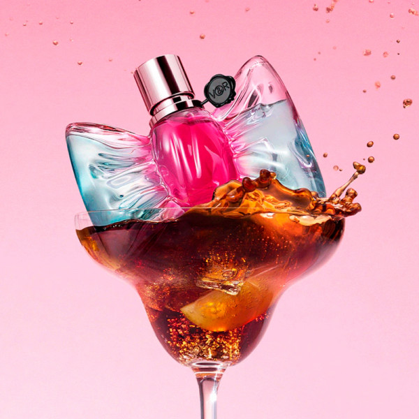 bonbon-cola-fizz