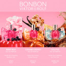 bonbon-cola-fizz