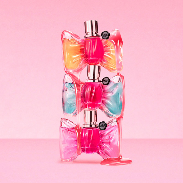 bonbon-berry-jelly