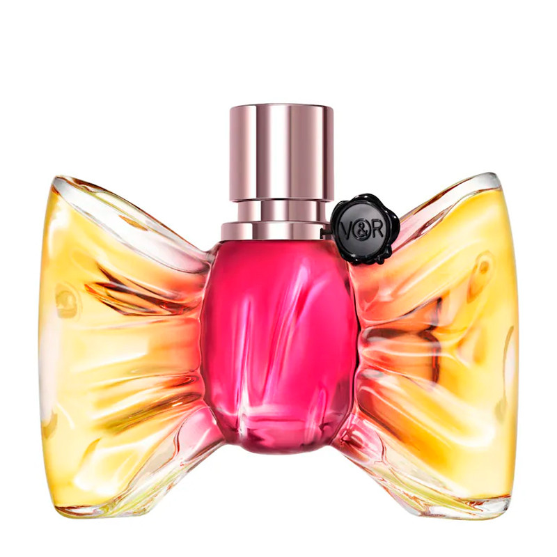 Viktor & Rolf Women's Bonbon Caramel Crunch - 50 Ml Eau De Parfum Perfumes