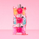 bonbon-caramel-crunch