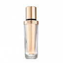 re-nutriv-ultimate-diamond-transformative-brilliance-serum-revitaliserende-serum-illuminator