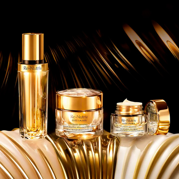 re-nutriv-ultimate-diamond-transformative-brilliance-serum-siero-rivitalizzante-illuminante