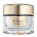 re-nutriv-ultimate-diamond-transformative-brilliance-soft-cream-creme-revitalizante-iluminador