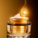 re-nutriv-ultimate-diamond-transformative-brilliance-soft-cream-creme-revitalizante-iluminador