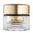 re-nutriv-ultimate-diamond-eye-cream-foryngende-ojenkonturcreme