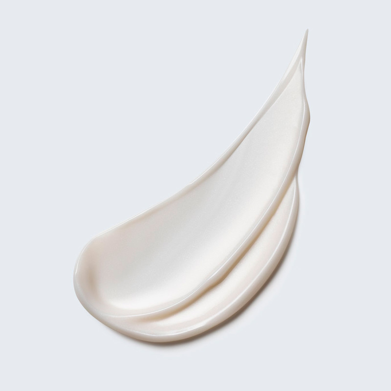 Estee Lauder Re-Nutriv Ultimate Diamond Eye Cream Crema Para El Contorno De Los Ojos Rejuvenecedora – imagen 2