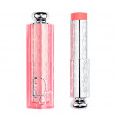 dior-backstage-rosy-glow-stick-lysende-blush-stift-med-ph-aktiveret-farve