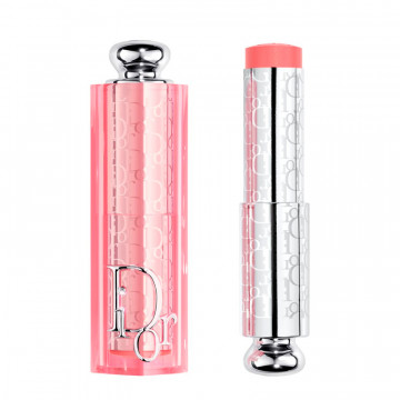 dior-backstage-rosy-glow-stick-lysande-rougestift-med-ph-aktiverad-farg