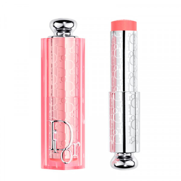 dior-backstage-rosy-glow-stick-lysende-blush-stift-med-ph-aktiveret-farve