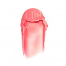 dior-backstage-rosy-glow-stick-lichtgevende-blushstick-met-ph-geactiveerde-kleur