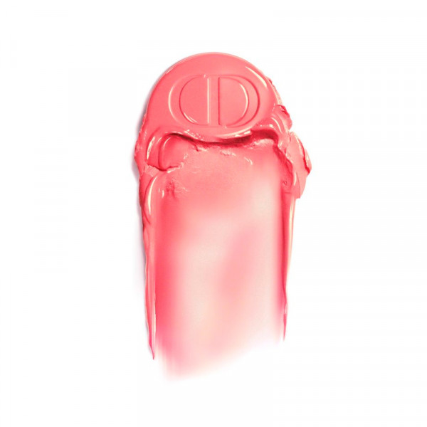 dior-backstage-rosy-glow-stick-lysende-blush-stift-med-ph-aktiveret-farve