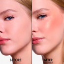 dior-backstage-rosy-glow-stick-lysende-blush-stift-med-ph-aktiveret-farve