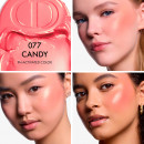 dior-backstage-rosy-glow-stick-leuchtender-rouge-stick-mit-ph-aktivierter-farbe