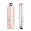 dior-backstage-rosy-glow-stick-rozswietlajacy-roz-w-sztyfcie-z-kolorem-aktywowanym-ph