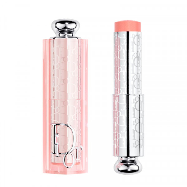 dior-backstage-rosy-glow-stick-lysande-rougestift-med-ph-aktiverad-farg