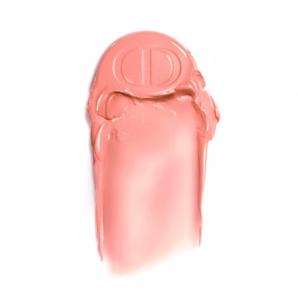 dior-backstage-rosy-glow-stick-leuchtender-rouge-stick-mit-ph-aktivierter-farbe