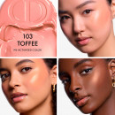 dior-backstage-rosy-glow-stick-lichtgevende-blushstick-met-ph-geactiveerde-kleur